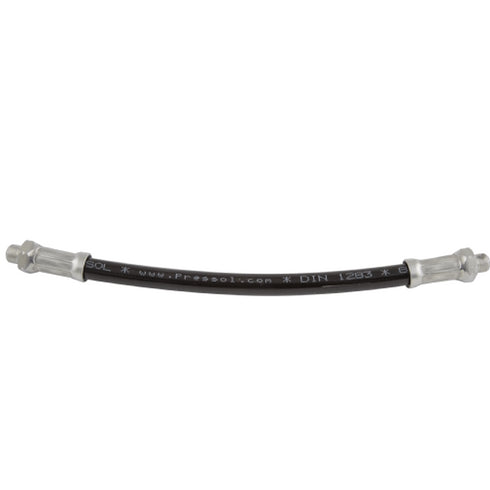 HOSE FOR 2 HAND GREASE GUN (s)